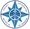системы вентиляции, кондиционирования и автоматизации