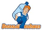 системы вентиляции, кондиционирования и автоматизации