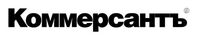 системы вентиляции, кондиционирования и автоматизации