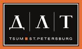 системы вентиляции, кондиционирования и автоматизации