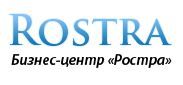 системы вентиляции, кондиционирования и автоматизации