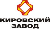 системы вентиляции, кондиционирования и автоматизации