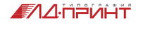 системы вентиляции, кондиционирования и автоматизации