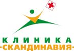 системы вентиляции, кондиционирования и автоматизации