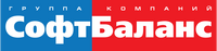 системы вентиляции, кондиционирования и автоматизации