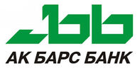 системы вентиляции, кондиционирования и автоматизации