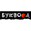 системы вентиляции, кондиционирования и автоматизации