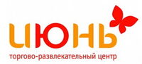 системы вентиляции, кондиционирования и автоматизации