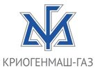 системы вентиляции, кондиционирования и автоматизации