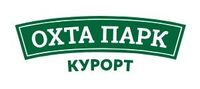 системы вентиляции, кондиционирования и автоматизации