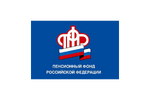 системы вентиляции, кондиционирования и автоматизации