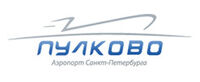 системы вентиляции, кондиционирования и автоматизации