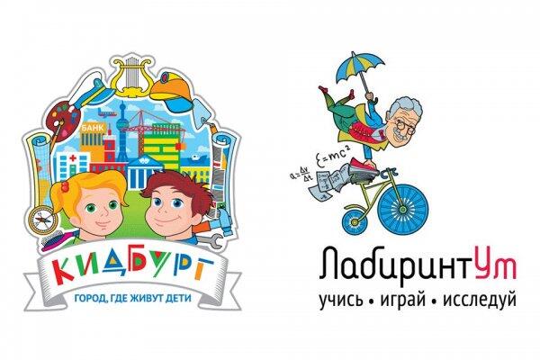 Выполненные проекты