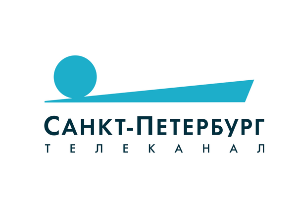 Выполненные проекты